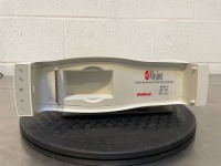 MASIMO RDS-1 SIGNAL EXTRACTION PULSE OXIMETER
