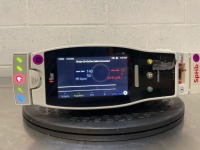 MASIMO RADICAL 7 PULSE OXIMETER