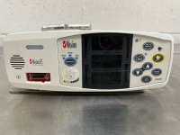 MASIMO RAD87 PULSE OXIMETER