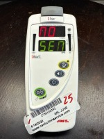 MASIMO RAD5V PULSE OXIMETER