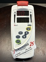 MASIMO RAD5 PULSE OXIMETER