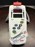 MASIMO RAD5 PULSE OXIMETER