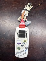 MASIMO RAD 5V PULSE OXIMETER