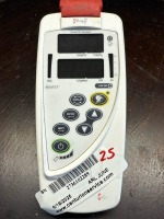 MASIMO RAD57 PULSE OXIMETER