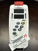 MASIMO RAD57 PULSE OXIMETER