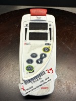 MASIMO RAD5 PULSE OXIMETER