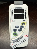 MASIMO RAD5 PULSE OXIMETER