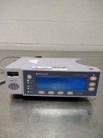 NELLCOR N600X PULSE OXIMETER