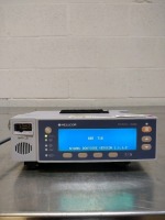 NELLCOR N600X PULSE OXIMETER