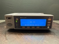 NELLCOR N-595 PULSE OXIMETER