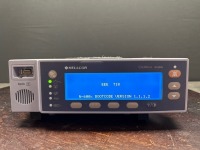 NELLCOR N600X PULSE OXIMETER