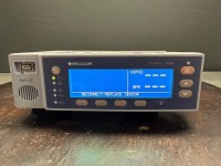 NELLCOR OXIMAX N-600 PULSE OXIMETER