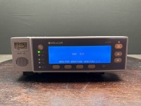 NELLCOR N-595 PULSE OXIMETER