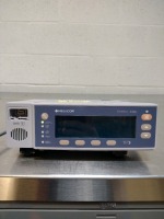 NELLCOR N600X PULSE OXIMETER
