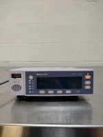 NELLCOR N600X PULSE OXIMETER