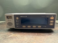 NELLCOR N-600X PULSE OXIMETER