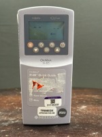 NELLCOR OXIMAX N-65 PULSE OXIMETER
