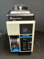 DATEX-OHMEDA TEC6 DESFLURANE VAPORIZER