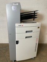 AGFA DRYSTAR 5500 DIGITAL PRINTER