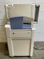 KONICA MINOLTA REGIUS 190 CR IMAGE DIGITIZER