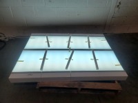 XRAY FILM LIGHT BOX
