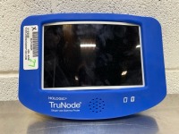 FAXITRON T-10-01 HOLOGIC TRUNODE GAMMA PROBE SYSTEM