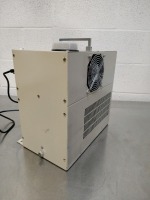 SMC THERMOCON INR-244-639 COOLING UNIT FOR XRAY MACHINE