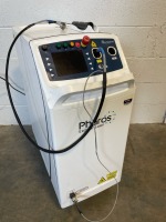 RA MEDICAL PHAROS SKIN CARE EXCIMER LASER