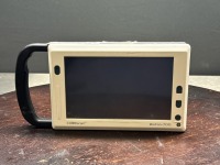 CUBESCAN BIOCON-700 BLADDER SCANNER