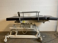 BIODEX 056-694 ULTRA PRO TABLE