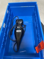 BUTTERFLY IQ 850-200003 ULTRASOUND PROBE