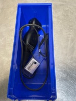 BUTTERFLY IQ PORTABLE HANDHELD PROBE