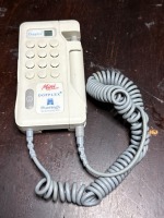 HUNTLEIGH DOPPLEX DOPPLER
