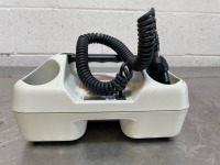 IMEX IMEXDOP CT+ PORTABLE DOPPLER UNIT