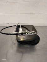 PHILIPS X7-2T ULTRASOUND TRANSDUCER