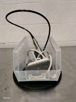 PHILIPS X7-2T ULTRASOUND TRANSDUCER