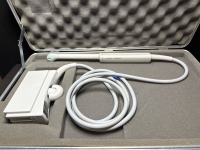 SIEMENS ACUSON EV-8C4 VAGINAL TRANSDUCER PROBE