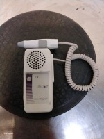 SUMMIT DOPPLER LIFEDOP L150 DOPPLER