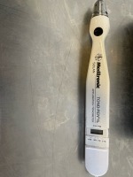 MEDTRONIC SOLAN TONO-PEN XL APPLANATION TONOMETER