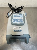 TITMUS V4 VISION SCREENER