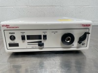 STRYKER X6000 LIGHT SOURCE