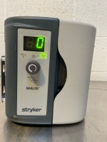 STRYKER MALIS 6700-313-600 BIPOLAR GENERATOR