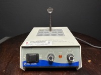 FISHER SCIENTIFIC 2050FS ISOTEMP DRY BLOCK HEATER
