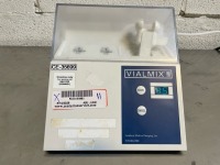 LANTHEUS VIALMIX