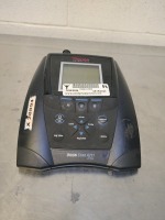 THERMO SCIENTIFIC ORION STAR A211 PH METER