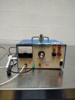 SOTCHER 564 HIGH POTENTIAL TESTER