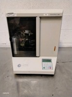 CYTYC CORP. THINPREP 2000 PROCESSOR