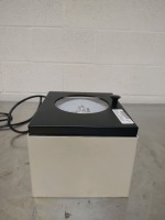 THERMO FISHER SCIENTIFIC 6383-7A TEMPERATURE CHART RECORDER