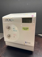 PHOTAL POC ONE INFRARED SPECTROPHOTOMETER