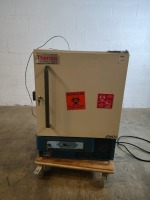 THERMO SCIENTIFIC JPL430A21JEWETT BLOOD BANK REFRIGERATOR